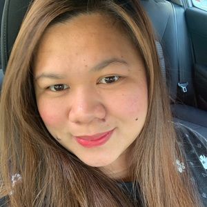 Meet your Posher, Wenna